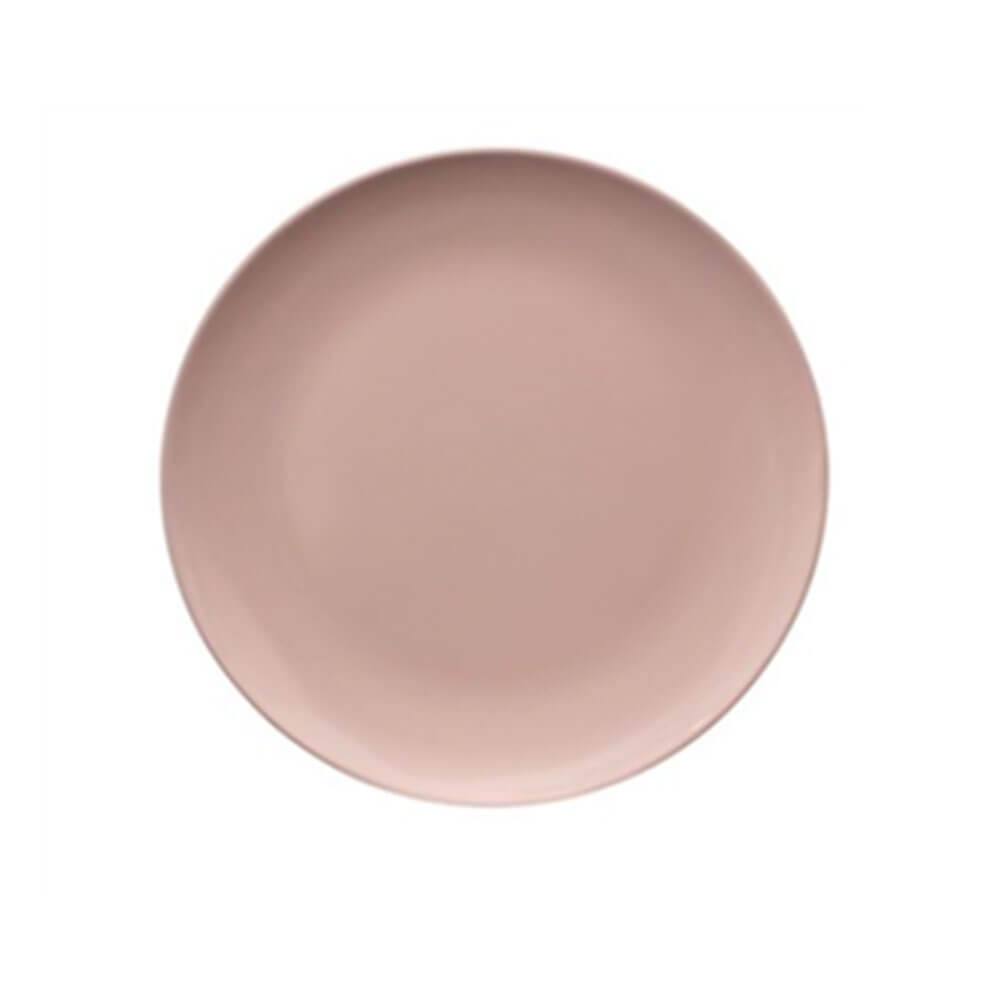 Serroni melamine plaat 20 cm