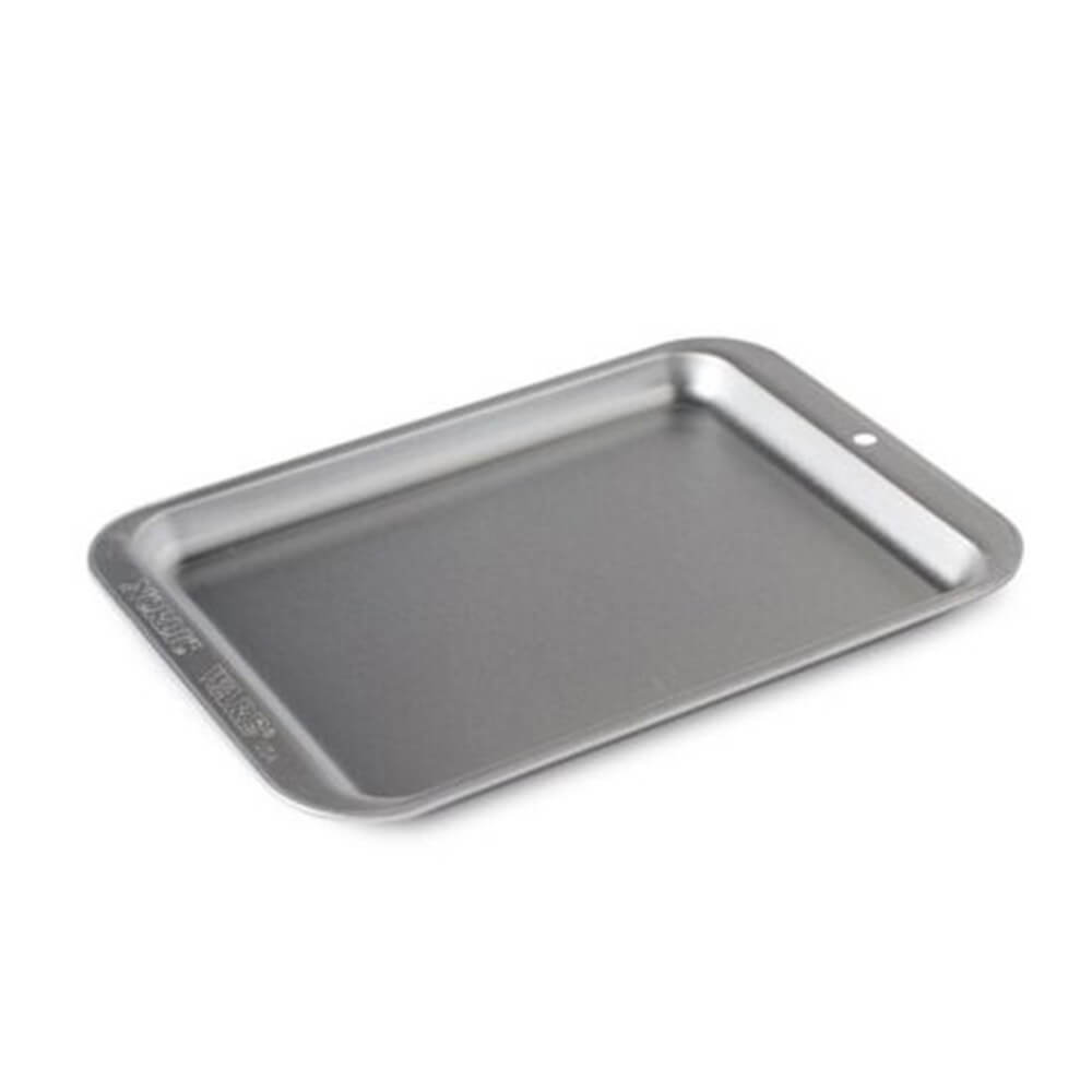 Nordic Ware Naturals Bakeplate