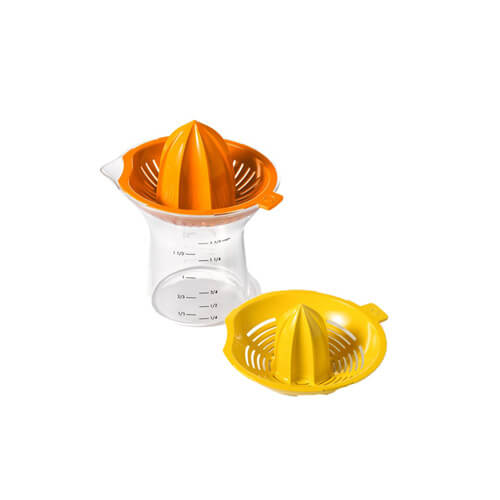 OXO Good Grips Citrus Juicer