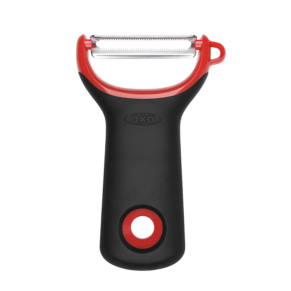 Oxo dobre uchwyty Prep y-peeler