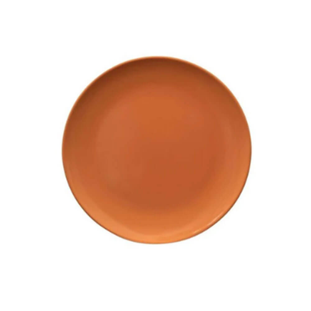 Serroni Melamine Placa 25 cm