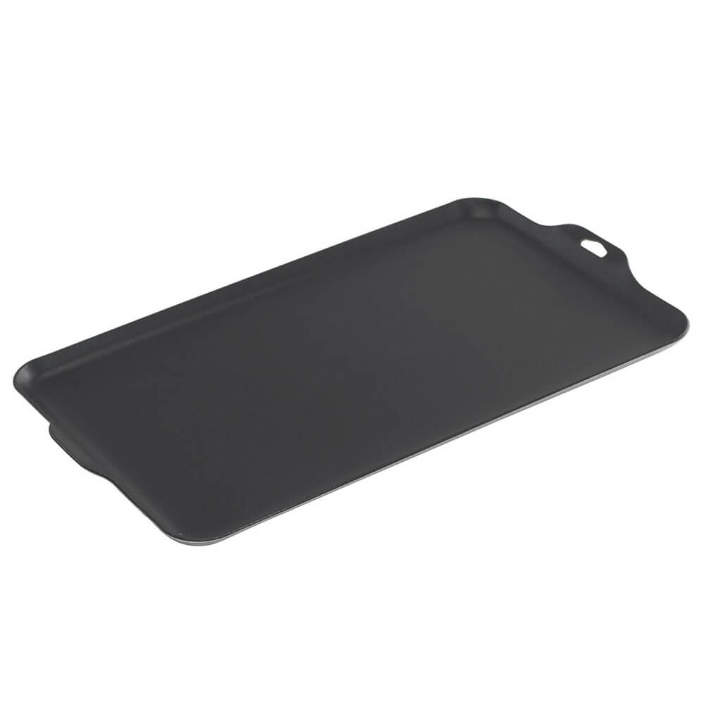 Nordic Ware Two Burner Griddle