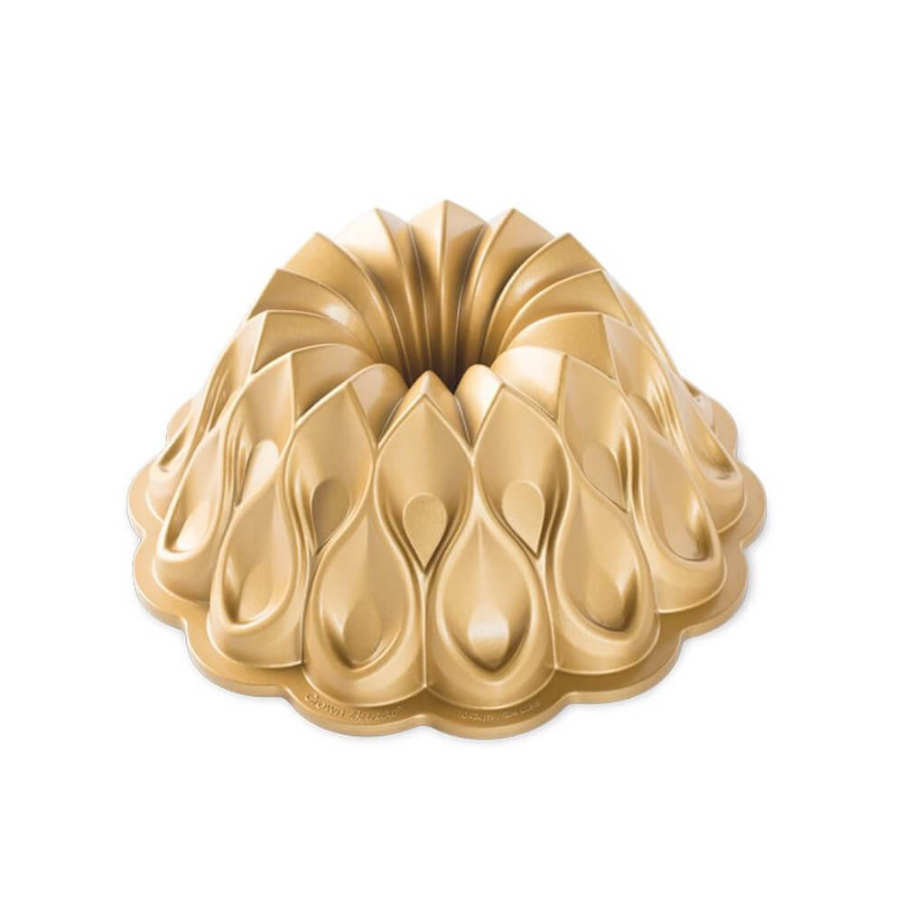 Nórdico Bundt Pan