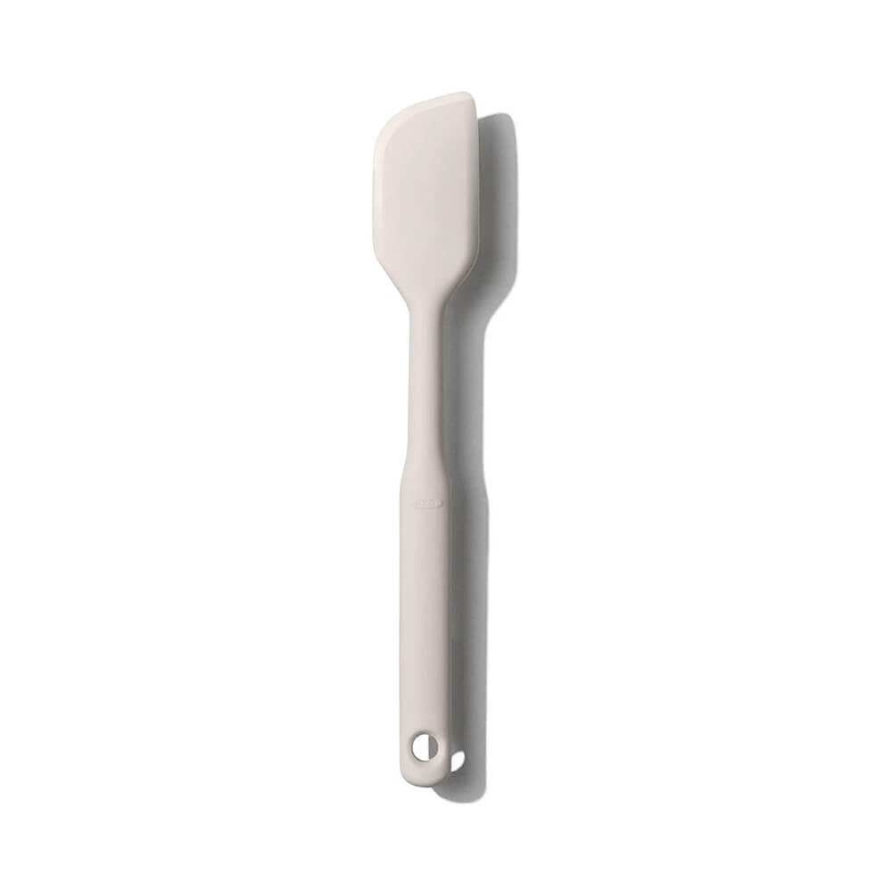 Oxo Good Grips Spatula de silicone