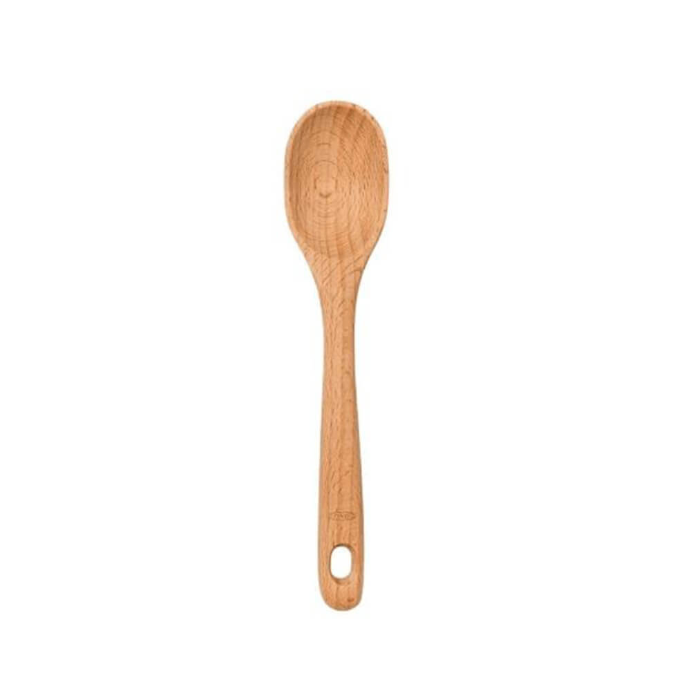 Oxo Good Gripes Wooden Spoon