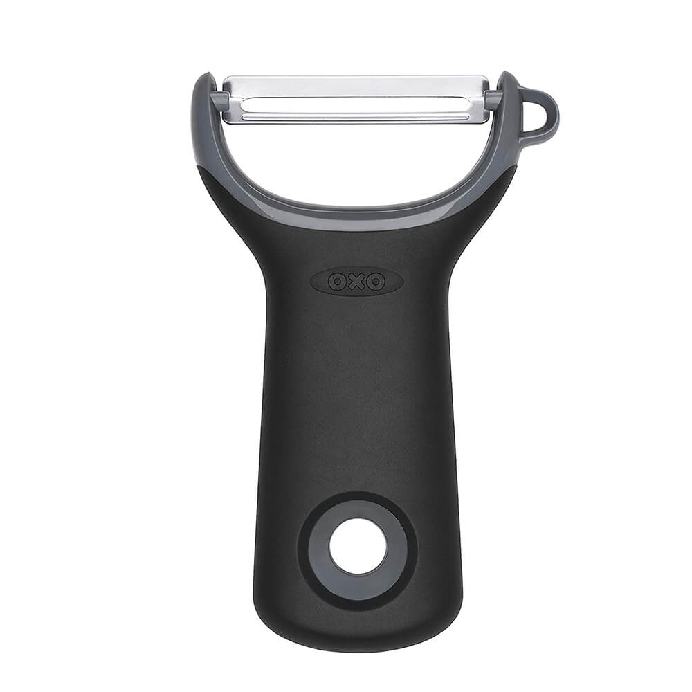 OXO Good Grips Y-Schäler