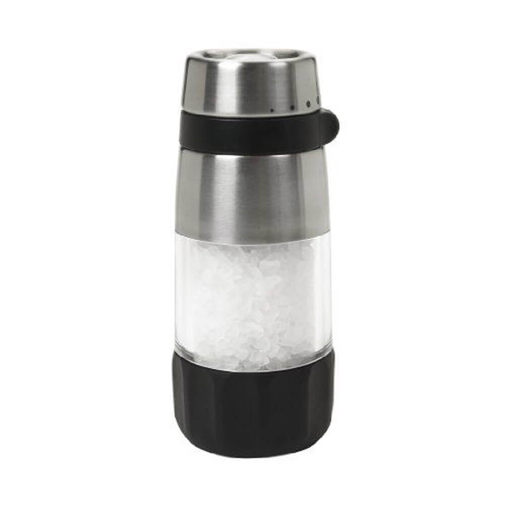 Oxo goede grepen accent mess-free grinder