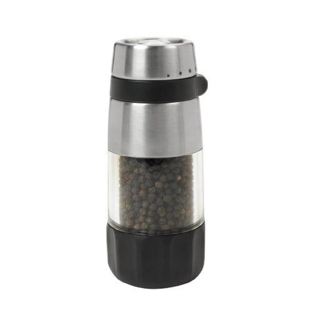 Oxo goede grepen accent mess-free grinder