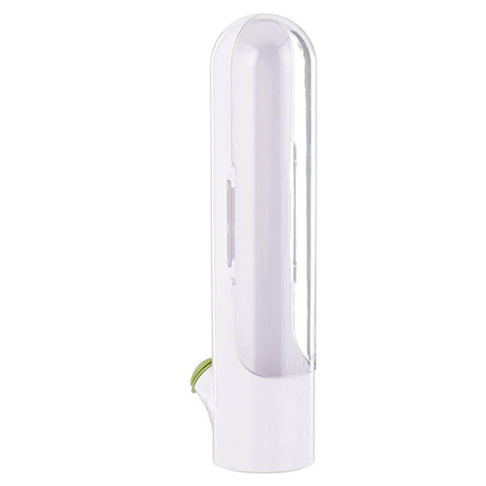 PREPARA POD SAVER HERB-SAVER 2.0