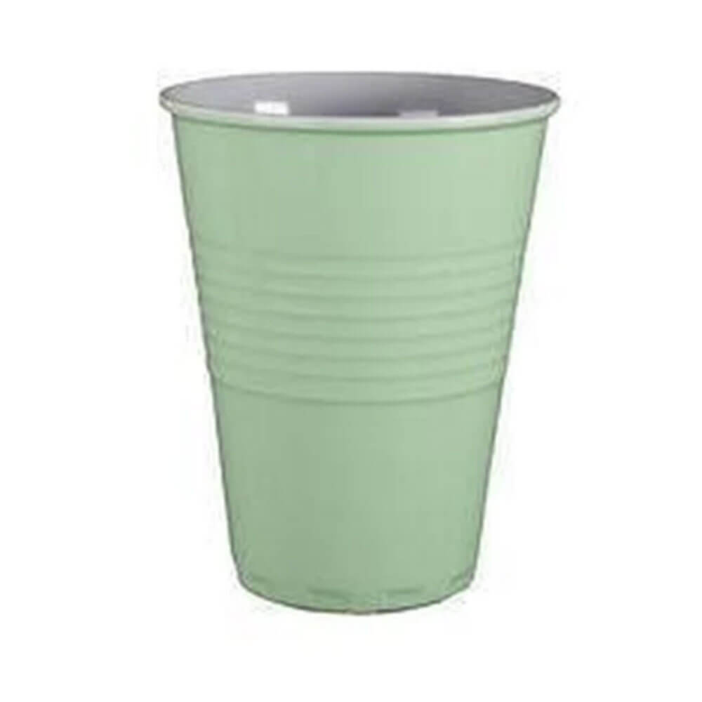 Serroni Miami Melamine 2 Ton Cup 400 ml