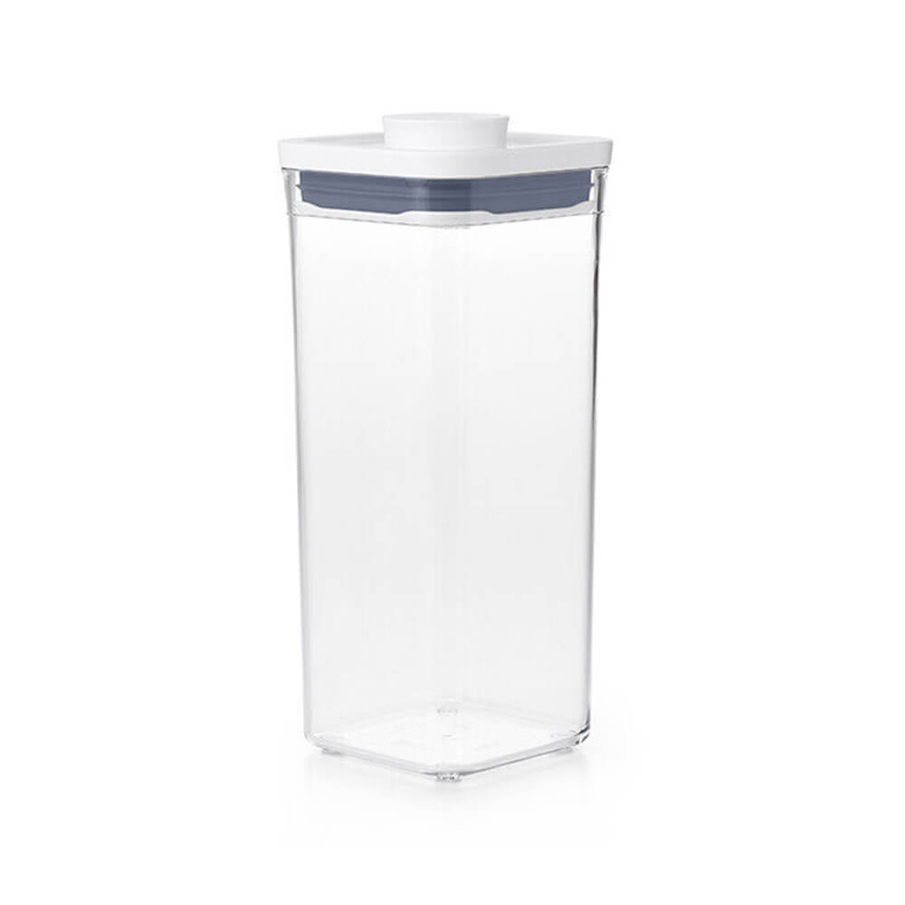 Oxo Good Grips Pop 2.0 Square Container (klein)