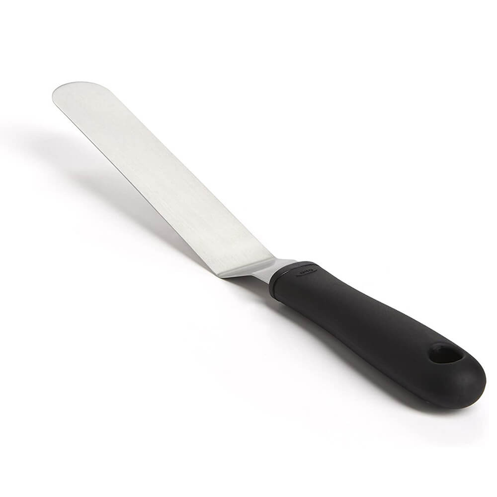 OXO Good Grips Globing Knife