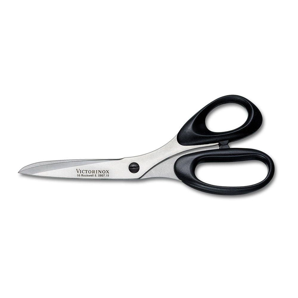 Victorinox House Housed & Professional Scissors