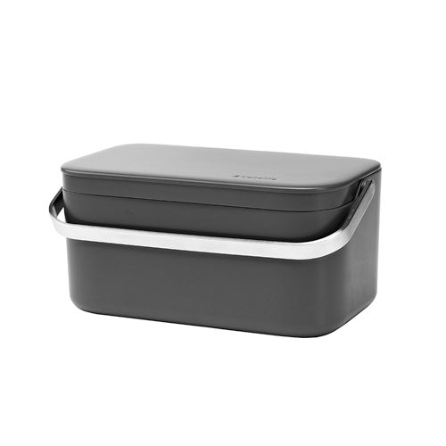 Brabantia Food Waste Caddy