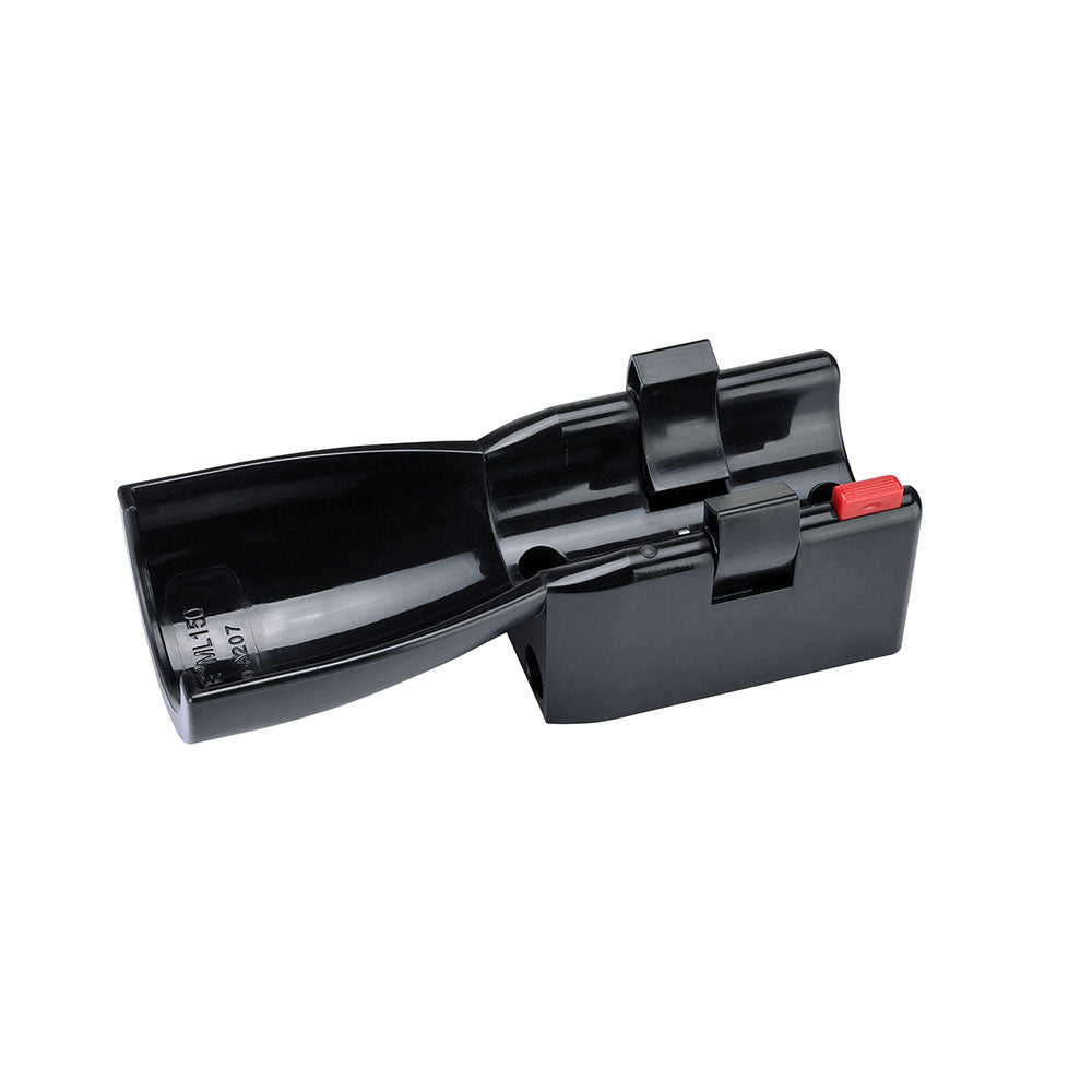 Maglite ML150LR TM Charging Cradle