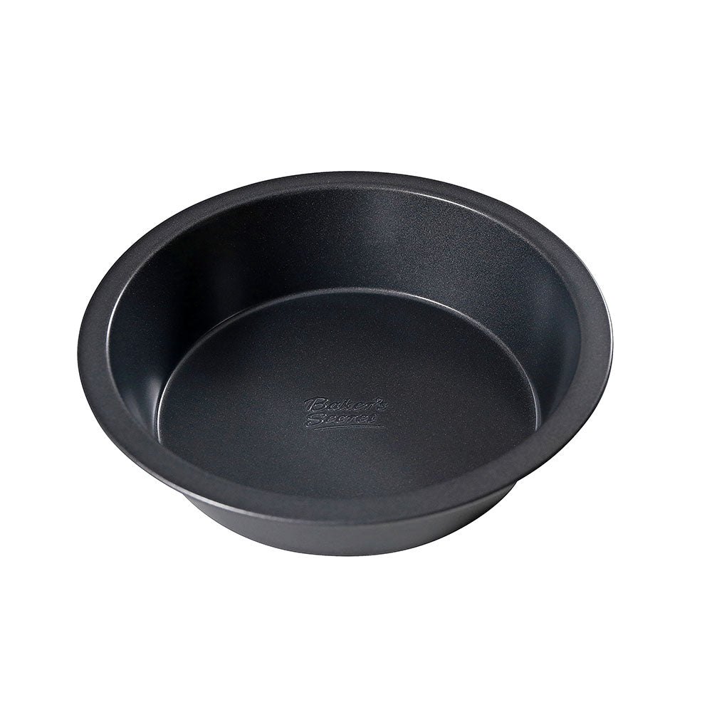 Bakers Secret Round Pan