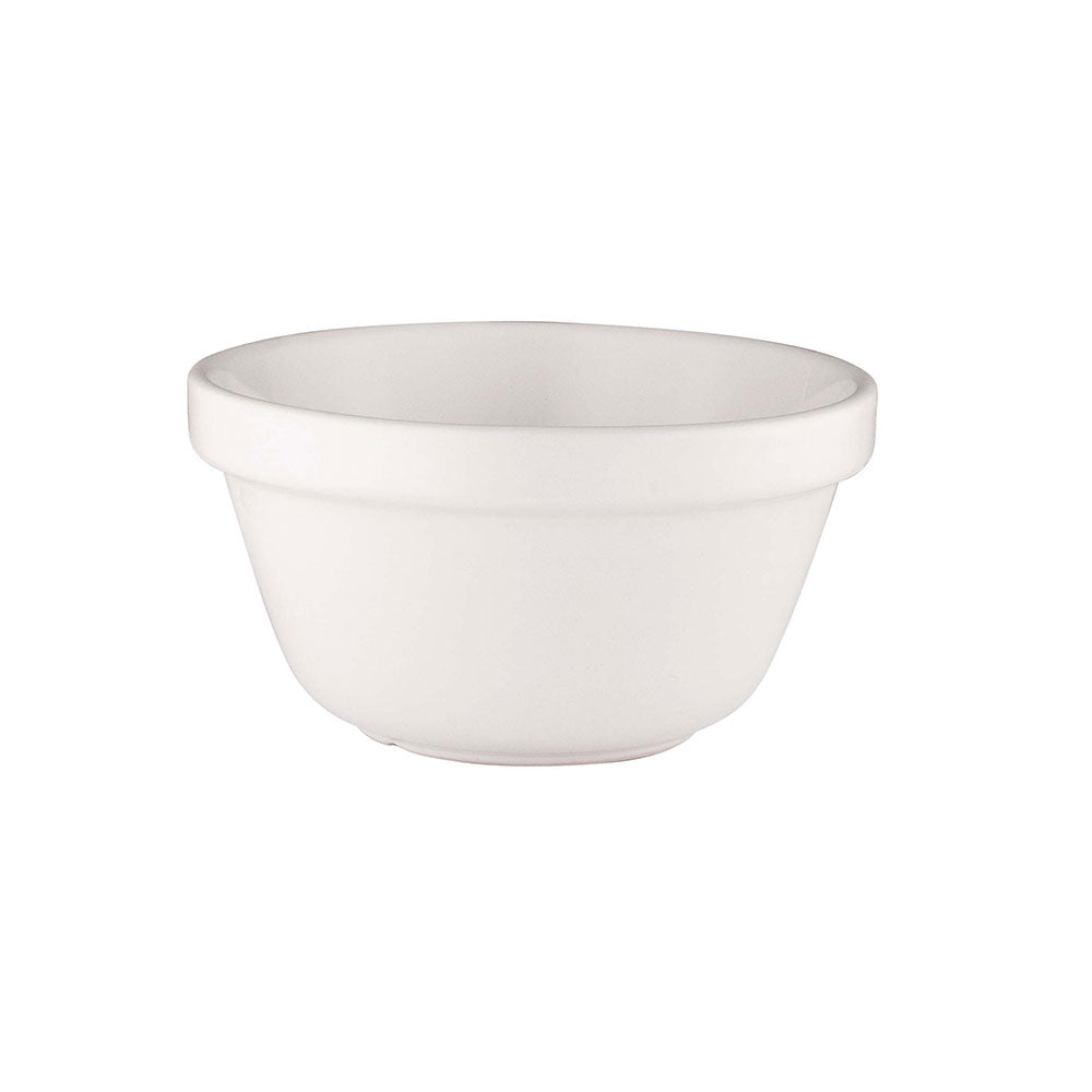 Avanti Multi Put Bowl 750 ml / 15cm