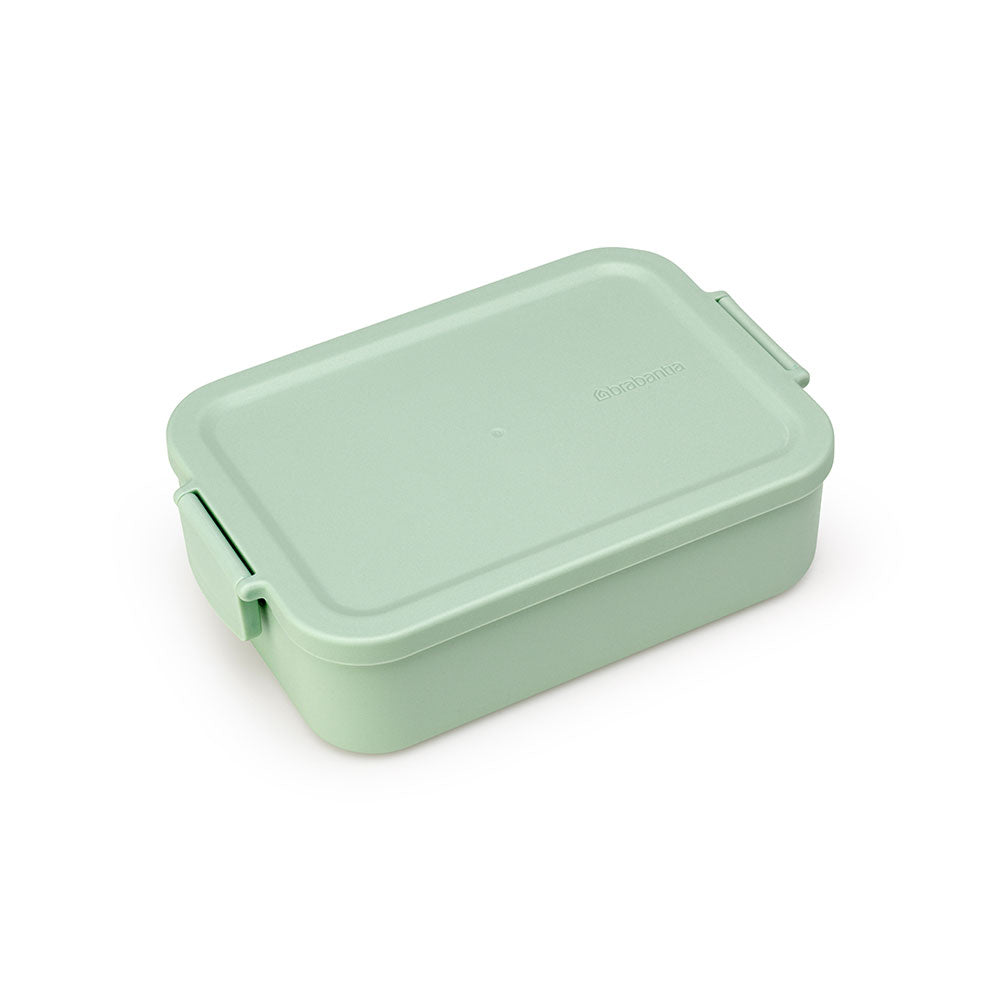 Brabantia Make & Tome Medium Lunch Box