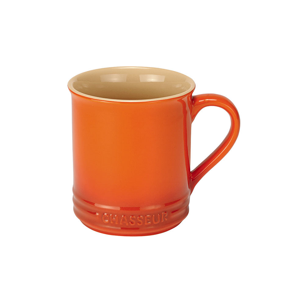 Chasseur La Cuisson Mug 350 ml