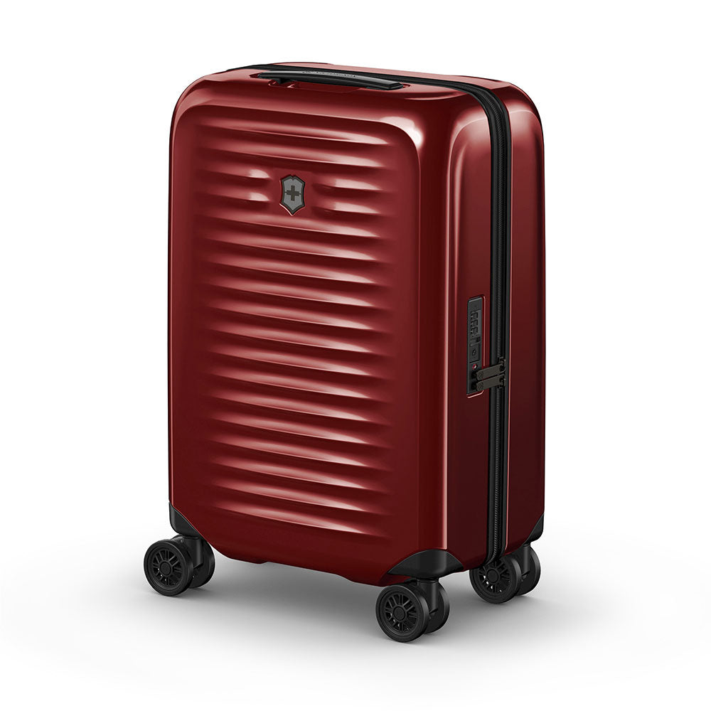 Victorinox Airox Frequent Flyer Carry-on