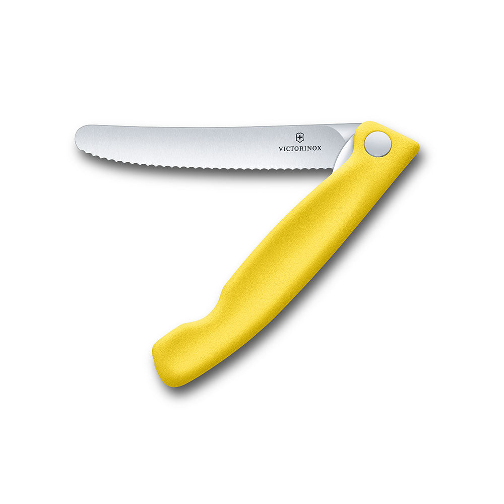 Victorinox Classic Cofing Steak KIFE