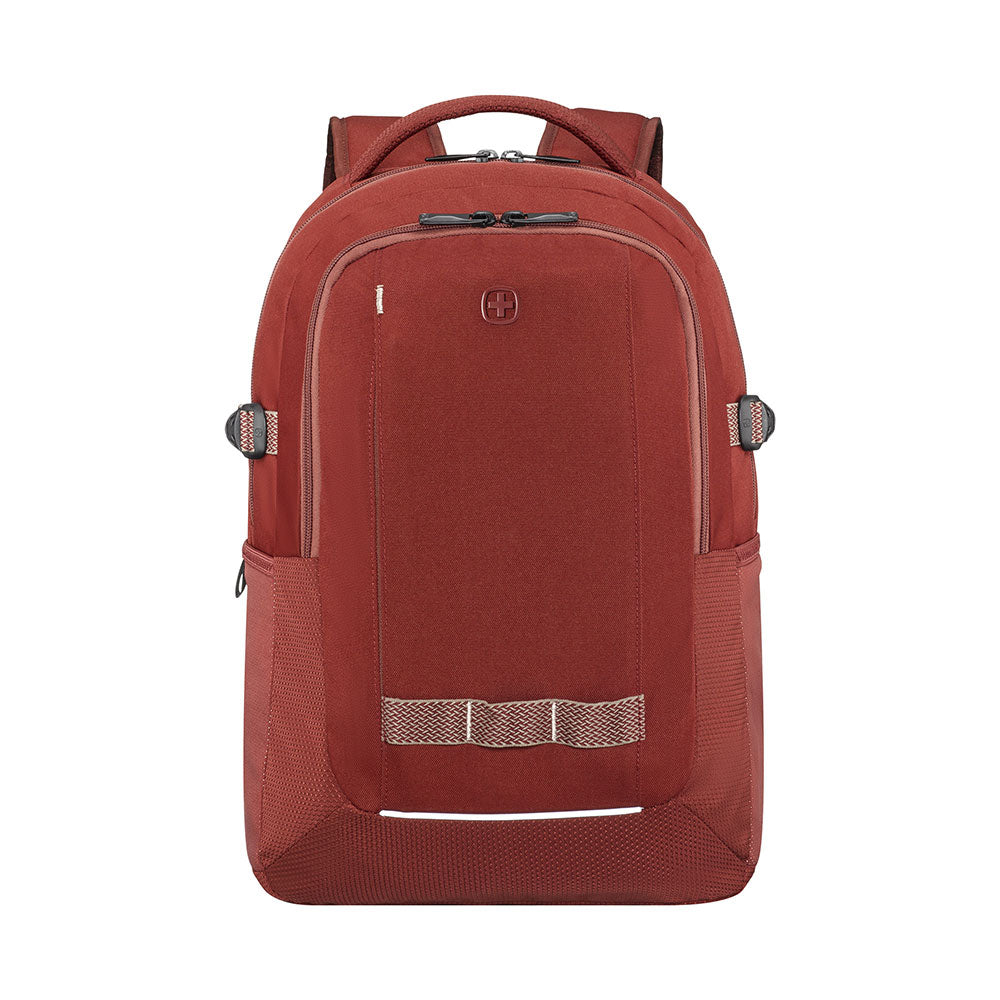 Wenger Suivant Ryde Backpack