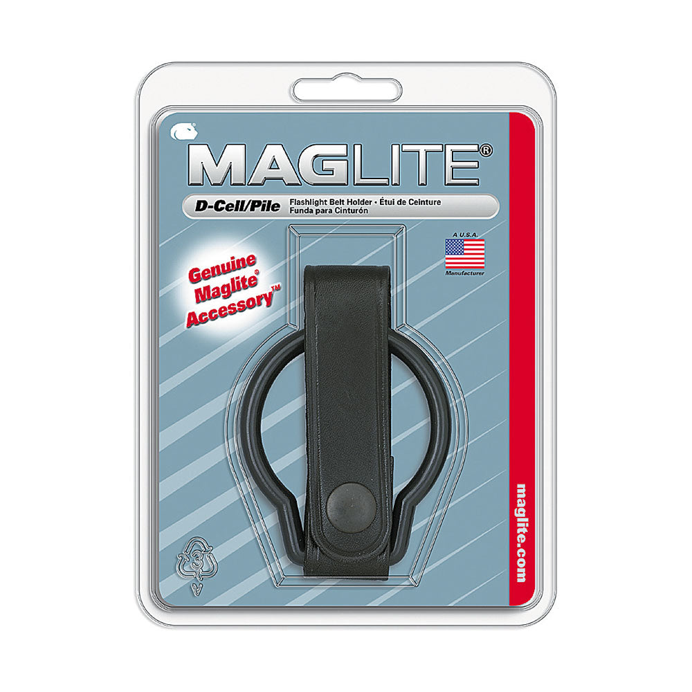 Maglite D-Cell Gürtelschlaufe