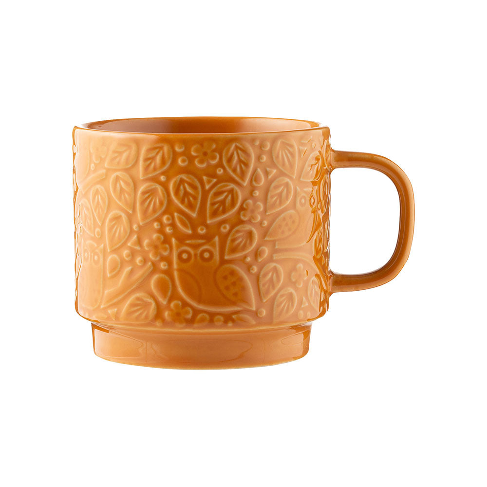 Mason Cash in the Forest Mug 300 ml