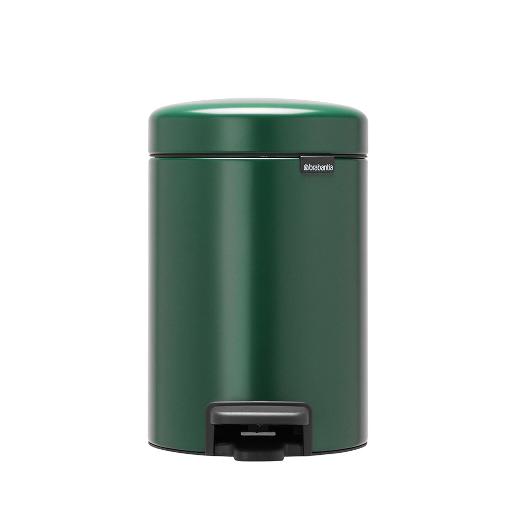 Brabantia newicon pédale bac 5l