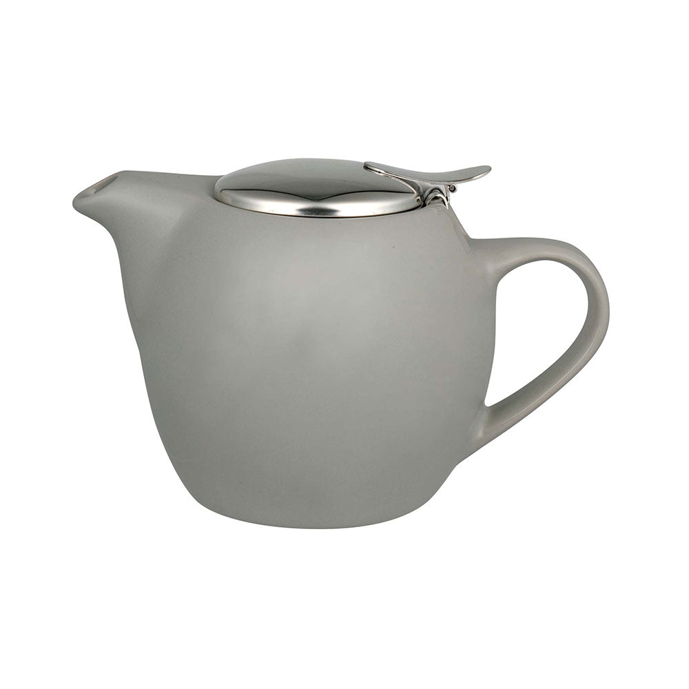 Avanti Camelia Teapot 500 ml