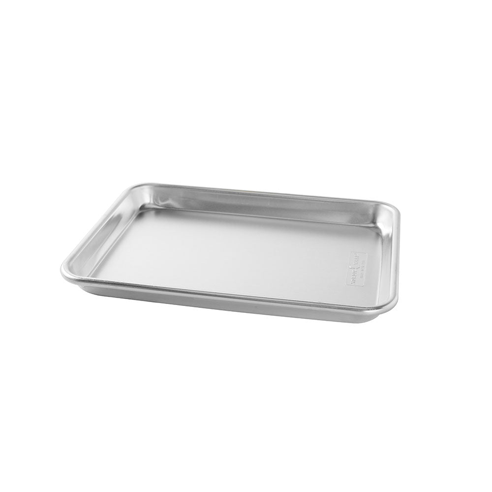 Nordic Ware Naturals Quarter Sheet (33x24.5x3cm)