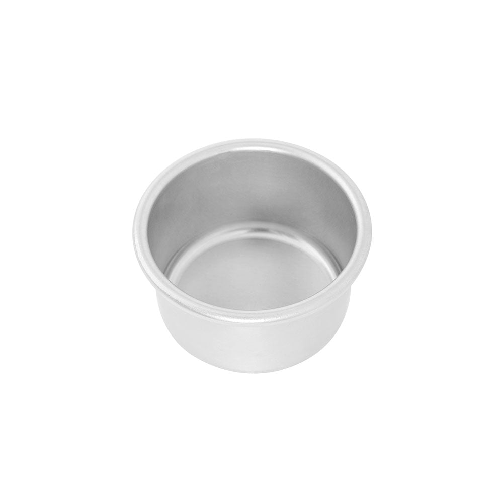 Ban de pastel de capa de Ware Nordic Ware Naturals