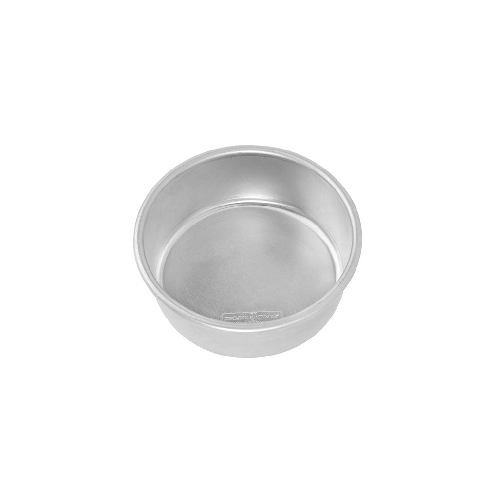 Nordic Ware Naturals Layer Cake Pan