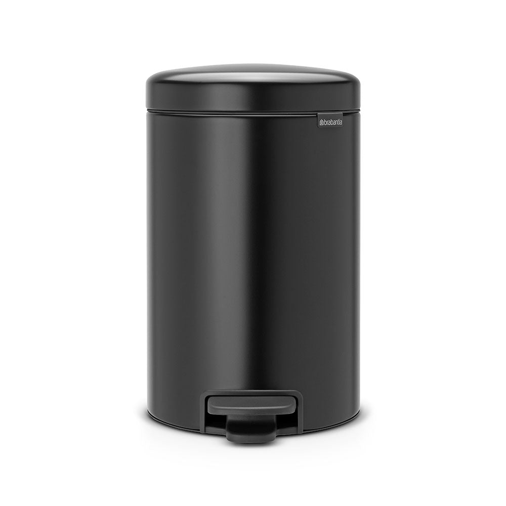 BRABANTIA NEWICON PEDAL BIN 20L