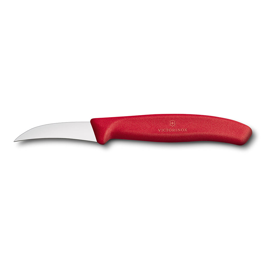 Victorinox buet paring kniv 6cm