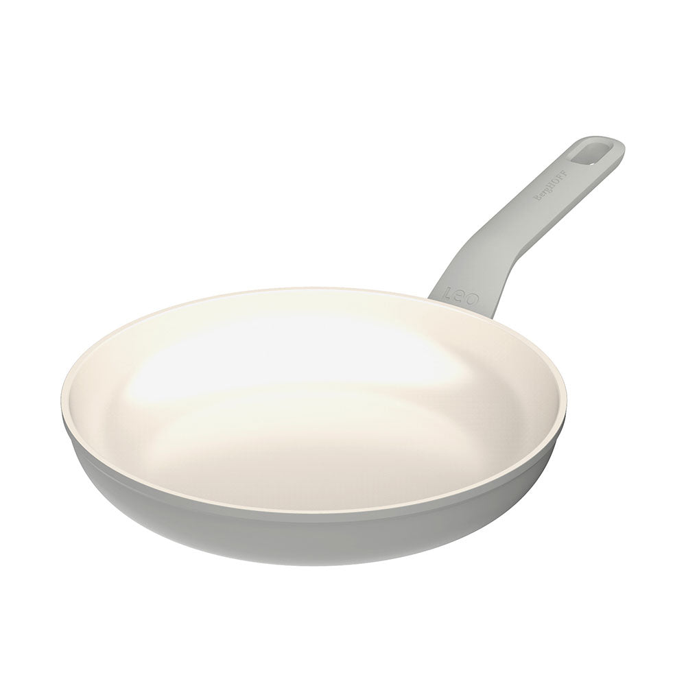 Berghoff Balance Nit-Stick Fying Pan (Moonmist)