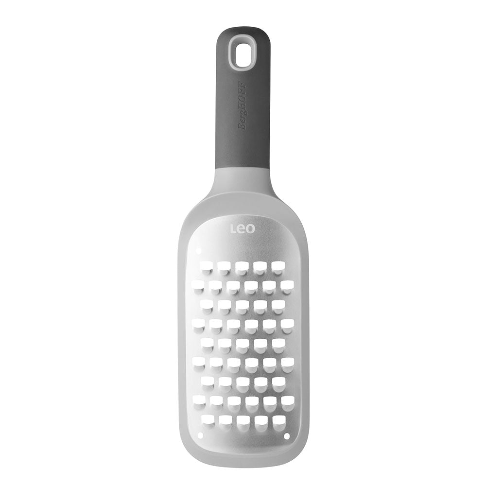 Berghoff Leo Paddel Grater