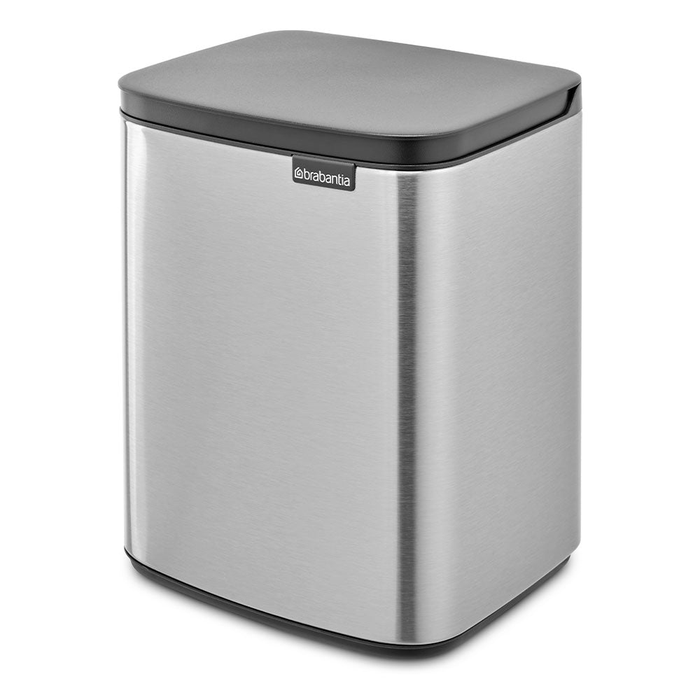 BRABANTIA BO WIFTE BIN 7L