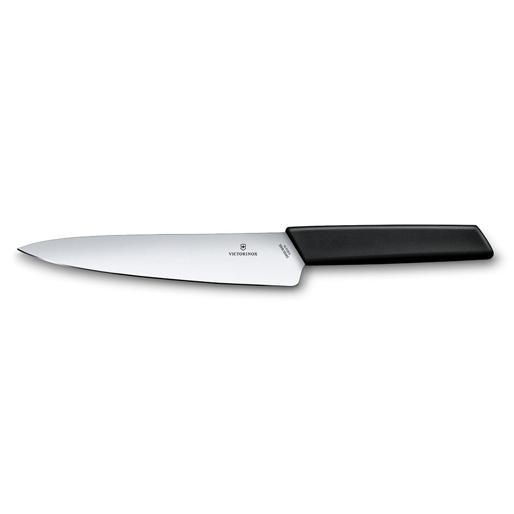 Victorinox Zwitsers modern snijmes 19 cm