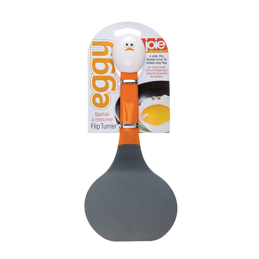 Joie Eggy Flex Flip Turner (22x10x4cm)