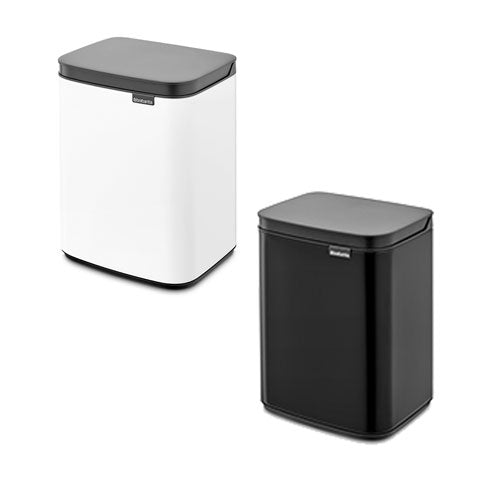 Brabantia BO Waste Bin 4L