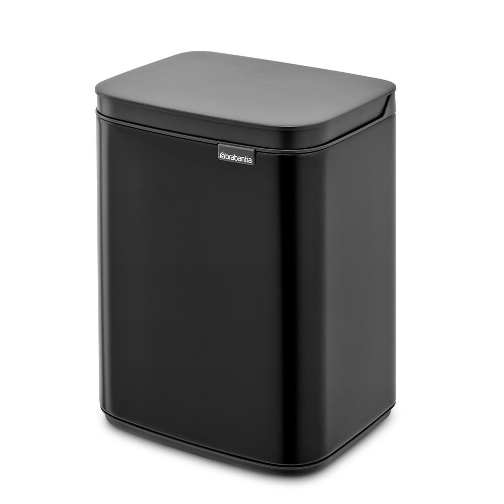 Brabantia bo bin 4L