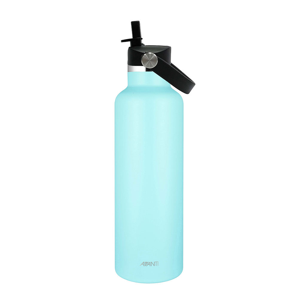 Avanti Hydroplus Sipper Bottle 750ml