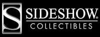 Sideshow Collectibles