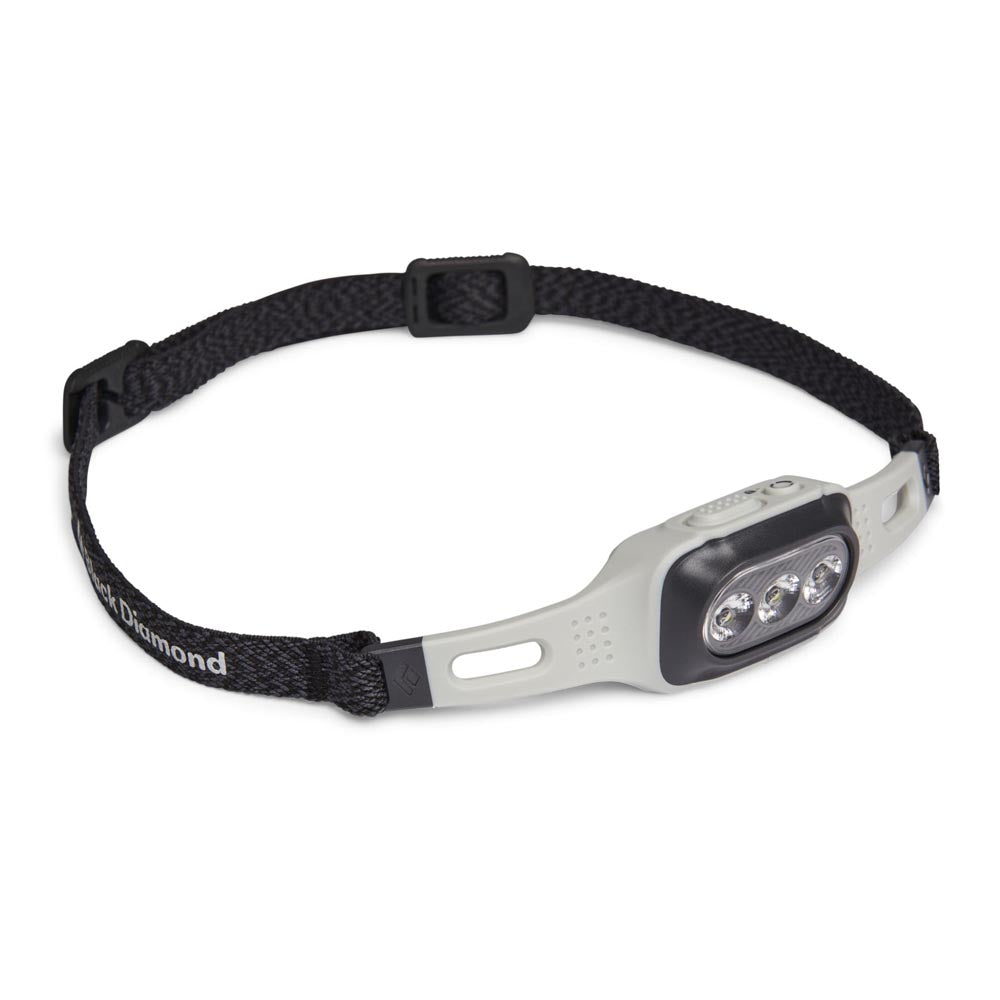 Implementeer 325 Run Light Headlamp