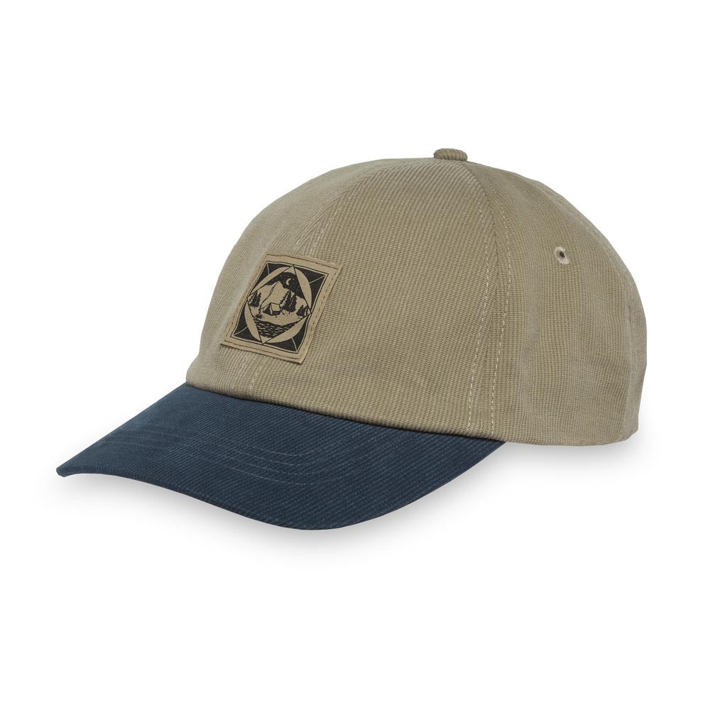 CAMPFIRE CAP M / L