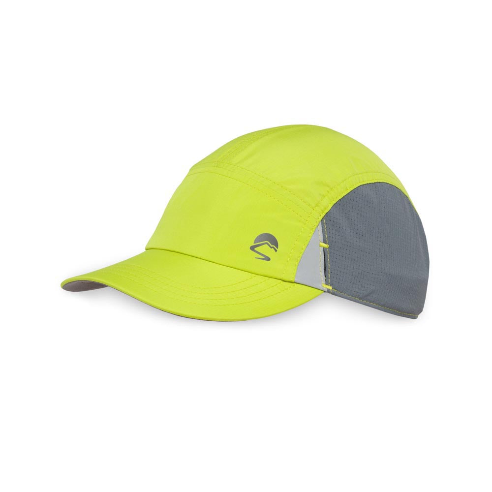 Vaporlite Stride Cap（1つのサイズ）