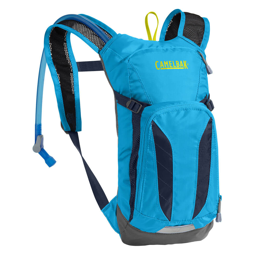 Mini MULE 1.5L Kids Hydration Pack