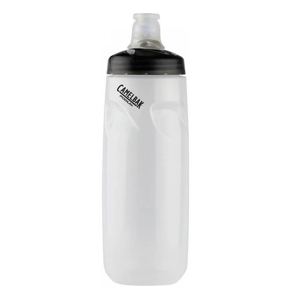 Pódio 0.7L Sports Water Bottle