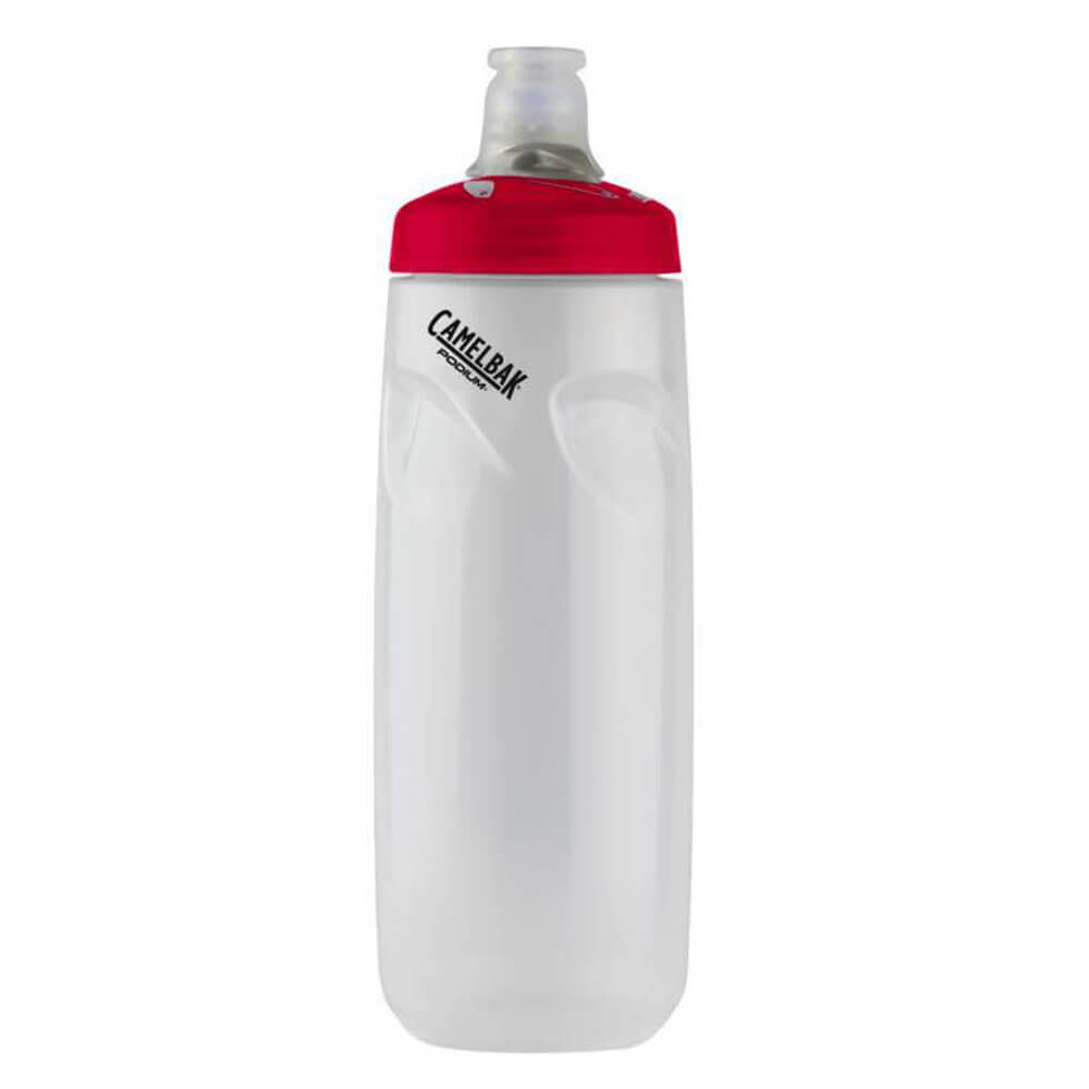 Pódio 0.7L Sports Water Bottle